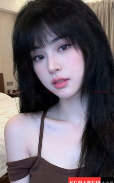 New Sansan-珊珊 【3220】 Singapore (SG) Largest Escort Directory | No.1 SG Escort Service | SG Escort | 新加坡伴游 | 新加坡外围