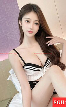 New XiaoLiu-小 6 【3221】 Singapore (SG) Largest Escort Directory | No.1 SG Escort Service | SG Escort | 新加坡伴游 | 新加坡外围