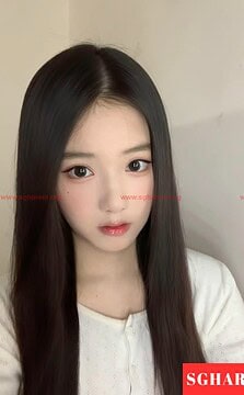 New LinLin-琳琳 【3222】 Singapore (SG) Largest Escort Directory | No.1 SG Escort Service | SG Escort | 新加坡伴游 | 新加坡外围