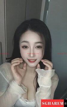 Coco 【3223】 Singapore (SG) Largest Escort Directory | No.1 SG Escort Service | SG Escort | 新加坡伴游 | 新加坡外围