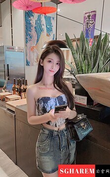 New Xiaoya-小雅 【3228】 Singapore (SG) Largest Escort Directory | No.1 SG Escort Service | SG Escort | 新加坡伴游 | 新加坡外围