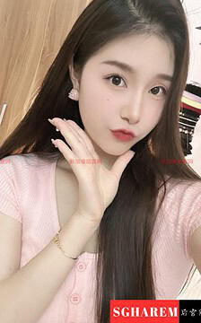 New LeLe-乐乐 【3229】 Singapore (SG) Largest Escort Directory | No.1 SG Escort Service | SG Escort | 新加坡伴游 | 新加坡外围