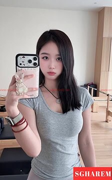 DouDou-豆豆 【3231】 Singapore (SG) Largest Escort Directory | No.1 SG Escort Service | SG Escort | 新加坡伴游 | 新加坡外围