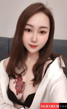 New Duoduo-朵朵 【3234】 Singapore (SG) Largest Escort Directory | No.1 SG Escort Service | SG Escort | 新加坡伴游 | 新加坡外围