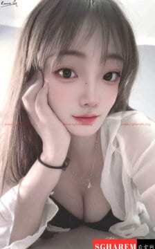 New Diandian-点点 【3236】 Singapore (SG) Largest Escort Directory | No.1 SG Escort Service | SG Escort | 新加坡伴游 | 新加坡外围