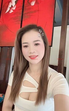 New Lili 【3237】 Singapore (SG) Largest Escort Directory | No.1 SG Escort Service | SG Escort | 新加坡伴游 | 新加坡外围