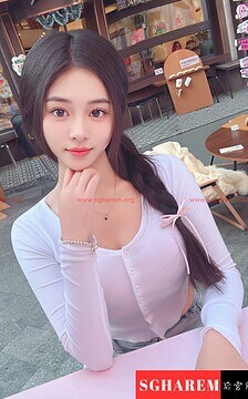 New Shanshan-珊珊 【3240】 Singapore (SG) Largest Escort Directory | No.1 SG Escort Service | SG Escort | 新加坡伴游 | 新加坡外围