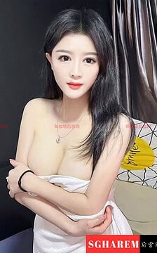 New Coco 【3242】 Singapore (SG) Largest Escort Directory | No.1 SG Escort Service | SG Escort | 新加坡伴游 | 新加坡外围