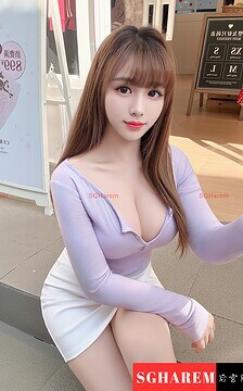 New XiaoQi-小琪 【3243】 Singapore (SG) Largest Escort Directory | No.1 SG Escort Service | SG Escort | 新加坡伴游 | 新加坡外围