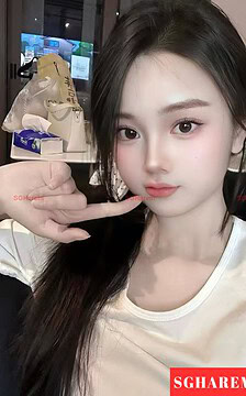 New XiaoSiSi-小思思 【3246】 Singapore (SG) Largest Escort Directory | No.1 SG Escort Service | SG Escort | 新加坡伴游 | 新加坡外围