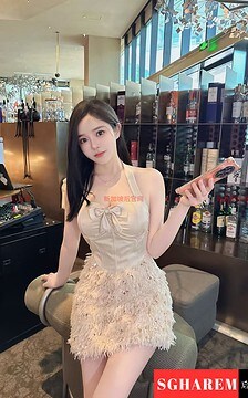 New CoCo 【3258】 Singapore (SG) Largest Escort Directory | No.1 SG Escort Service | SG Escort | 新加坡伴游 | 新加坡外围