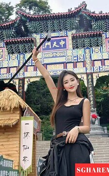 Tiantian-甜甜 【3260】 Singapore (SG) Largest Escort Directory | No.1 SG Escort Service | SG Escort | 新加坡伴游 | 新加坡外围