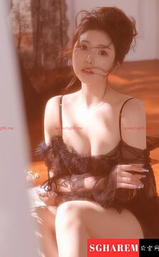 New JiuJiu-久久 【3263】 Singapore (SG) Largest Escort Directory | No.1 SG Escort Service | SG Escort | 新加坡伴游 | 新加坡外围