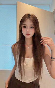 New NingMeng-柠檬 【3265】 Singapore (SG) Largest Escort Directory | No.1 SG Escort Service | SG Escort | 新加坡伴游 | 新加坡外围