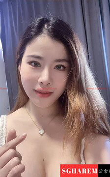 New Yumi 【3267】 Singapore (SG) Largest Escort Directory | No.1 SG Escort Service | SG Escort | 新加坡伴游 | 新加坡外围