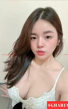 New Yumi 【3267】 Singapore (SG) Largest Escort Directory | No.1 SG Escort Service | SG Escort | 新加坡伴游 | 新加坡外围