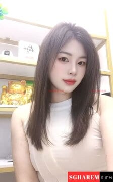 New AB 【3268】 Singapore (SG) Largest Escort Directory | No.1 SG Escort Service | SG Escort | 新加坡伴游 | 新加坡外围