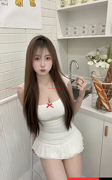 New Lyly 【3269】 Singapore (SG) Largest Escort Directory | No.1 SG Escort Service | SG Escort | 新加坡伴游 | 新加坡外围