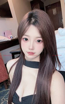 New XingYao-星瑶 【3271】 Singapore (SG) Largest Escort Directory | No.1 SG Escort Service | SG Escort | 新加坡伴游 | 新加坡外围