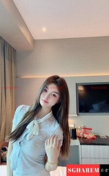 New XiaoXia-小夏 【3272】 Singapore (SG) Largest Escort Directory | No.1 SG Escort Service | SG Escort | 新加坡伴游 | 新加坡外围