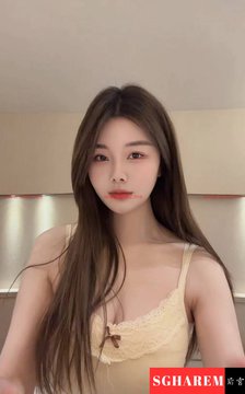 XiaoXia-小夏 【3272】 Singapore (SG) Largest Escort Directory | No.1 SG Escort Service | SG Escort | 新加坡伴游 | 新加坡外围