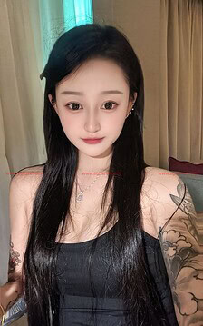 XuanXuan-萱萱 【3275】 Singapore (SG) Largest Escort Directory | No.1 SG Escort Service | SG Escort | 新加坡伴游 | 新加坡外围