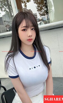 Duoduo-多多 【3279】 Singapore (SG) Largest Escort Directory | No.1 SG Escort Service | SG Escort | 新加坡伴游 | 新加坡外围