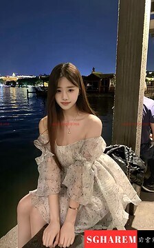 BaoEr-宝儿 【3288】 Singapore (SG) Largest Escort Directory | No.1 SG Escort Service | SG Escort | 新加坡伴游 | 新加坡外围