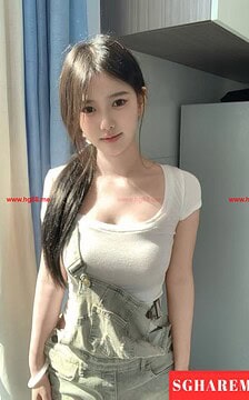 BaoEr-宝儿 【3288】 Singapore (SG) Largest Escort Directory | No.1 SG Escort Service | SG Escort | 新加坡伴游 | 新加坡外围