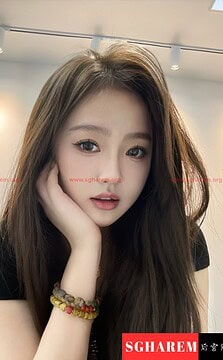 New Yiyi-依依 【3290】 Singapore (SG) Largest Escort Directory | No.1 SG Escort Service | SG Escort | 新加坡伴游 | 新加坡外围