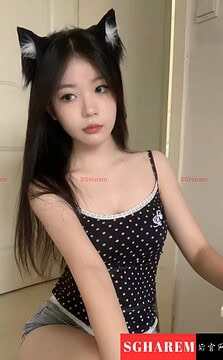 New Sisi 【3292】 Singapore (SG) Largest Escort Directory | No.1 SG Escort Service | SG Escort | 新加坡伴游 | 新加坡外围