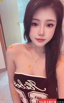 New XiaTian-夏天 【3293】 Singapore (SG) Largest Escort Directory | No.1 SG Escort Service | SG Escort | 新加坡伴游 | 新加坡外围