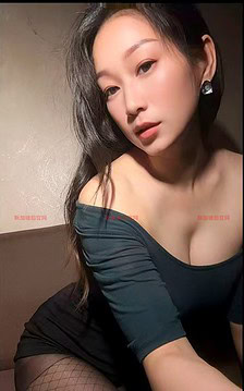 New TangTang-糖糖 【3294】 Singapore (SG) Largest Escort Directory | No.1 SG Escort Service | SG Escort | 新加坡伴游 | 新加坡外围