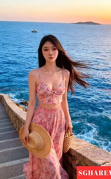 New HaiLun-海伦 【3295】 Singapore (SG) Largest Escort Directory | No.1 SG Escort Service | SG Escort | 新加坡伴游 | 新加坡外围