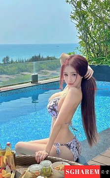 Baobao-宝宝 【3299】 Singapore (SG) Largest Escort Directory | No.1 SG Escort Service | SG Escort | 新加坡伴游 | 新加坡外围