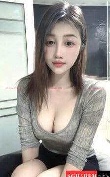 New TianXin-甜心 【3302】 Singapore (SG) Largest Escort Directory | No.1 SG Escort Service | SG Escort | 新加坡伴游 | 新加坡外围