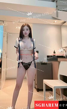New Moon 【3305】 Singapore (SG) Largest Escort Directory | No.1 SG Escort Service | SG Escort | 新加坡伴游 | 新加坡外围