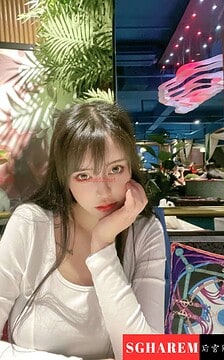 New BaoEr-宝儿 【3306】 Singapore (SG) Largest Escort Directory | No.1 SG Escort Service | SG Escort | 新加坡伴游 | 新加坡外围