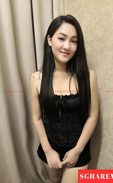 New Miko 【3307】 Singapore (SG) Largest Escort Directory | No.1 SG Escort Service | SG Escort | 新加坡伴游 | 新加坡外围