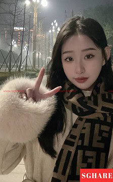 New YiYi-依依 【3308】 Singapore (SG) Largest Escort Directory | No.1 SG Escort Service | SG Escort | 新加坡伴游 | 新加坡外围