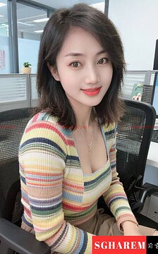 New Coco 【3309】 Singapore (SG) Largest Escort Directory | No.1 SG Escort Service | SG Escort | 新加坡伴游 | 新加坡外围