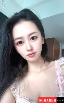 New YaoYao-瑶瑶 【3312】 Singapore (SG) Largest Escort Directory | No.1 SG Escort Service | SG Escort | 新加坡伴游 | 新加坡外围