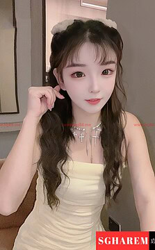 New Tiantian-甜甜 【3313】 Singapore (SG) Largest Escort Directory | No.1 SG Escort Service | SG Escort | 新加坡伴游 | 新加坡外围