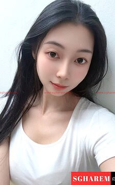 New BeiBei-贝贝 【3314】 Singapore (SG) Largest Escort Directory | No.1 SG Escort Service | SG Escort | 新加坡伴游 | 新加坡外围