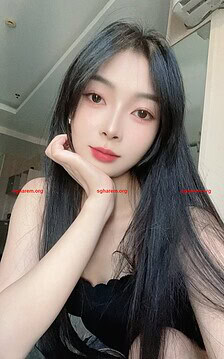 New BeiBei-贝贝 【3314】 Singapore (SG) Largest Escort Directory | No.1 SG Escort Service | SG Escort | 新加坡伴游 | 新加坡外围