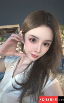 New TianTian-甜甜 【3316】 Singapore (SG) Largest Escort Directory | No.1 SG Escort Service | SG Escort | 新加坡伴游 | 新加坡外围