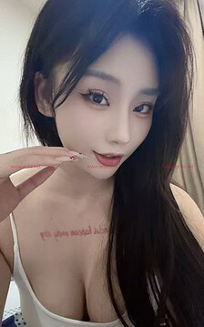 New XiaoMao-小猫 【3318】 Singapore (SG) Largest Escort Directory | No.1 SG Escort Service | SG Escort | 新加坡伴游 | 新加坡外围