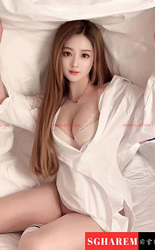 New XiaoHua-小花 【3320】 Singapore (SG) Largest Escort Directory | No.1 SG Escort Service | SG Escort | 新加坡伴游 | 新加坡外围