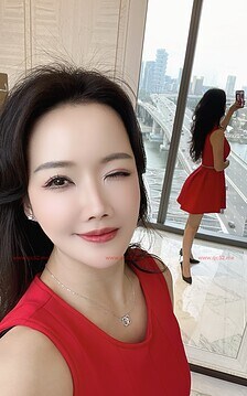 New CC 【3323】 Singapore (SG) Largest Escort Directory | No.1 SG Escort Service | SG Escort | 新加坡伴游 | 新加坡外围