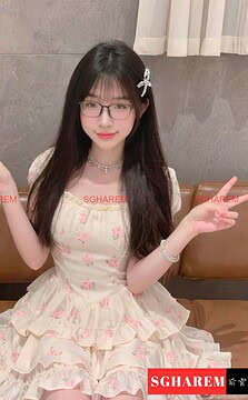 New Bayby 【3326】 Singapore (SG) Largest Escort Directory | No.1 SG Escort Service | SG Escort | 新加坡伴游 | 新加坡外围